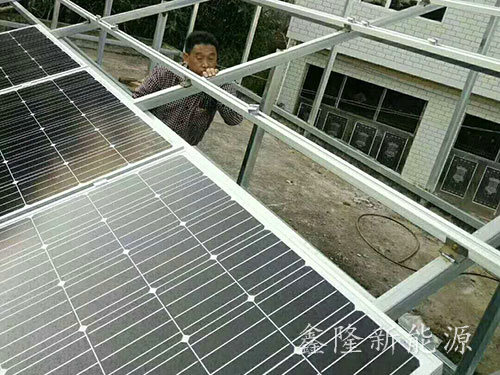 山东省合作案例