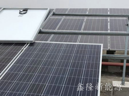 山东省合作案例